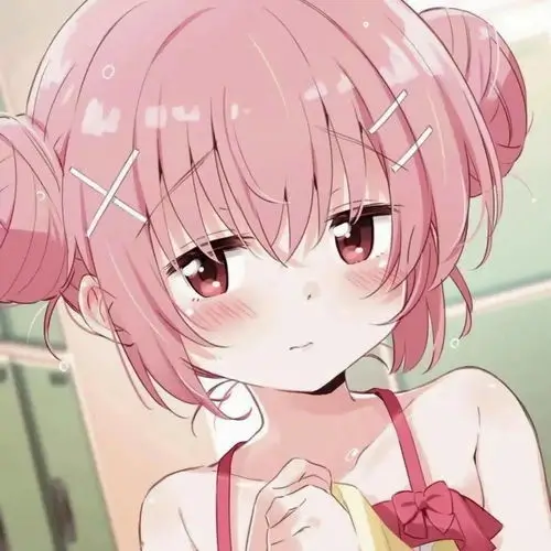 吻醒她的小心机 霸总亲吻女主短剧